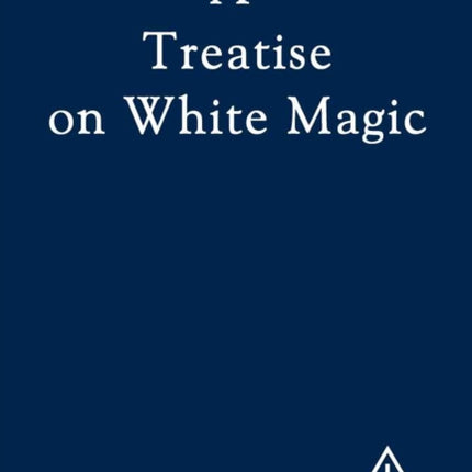 A Treatise on White Magic