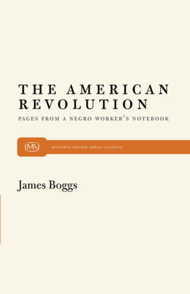 American Revolution