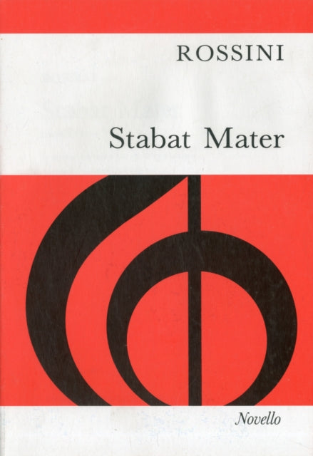 Stabat Mater