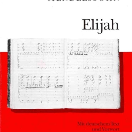 Elijah