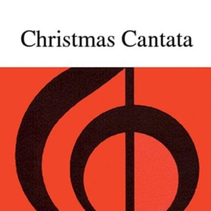 Christmas Cantata