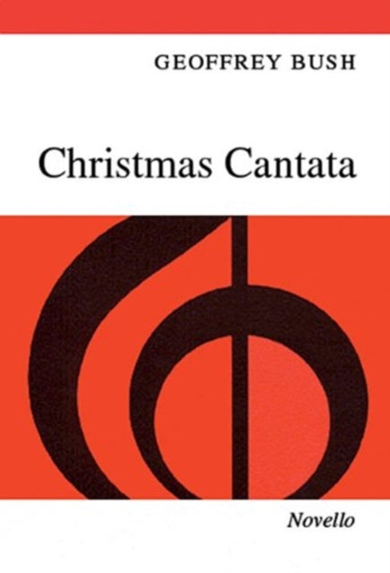 Christmas Cantata