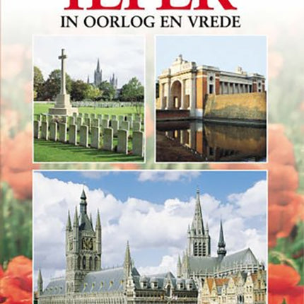 Ypres In War and Peace - Flemish