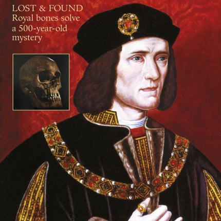 Richard III