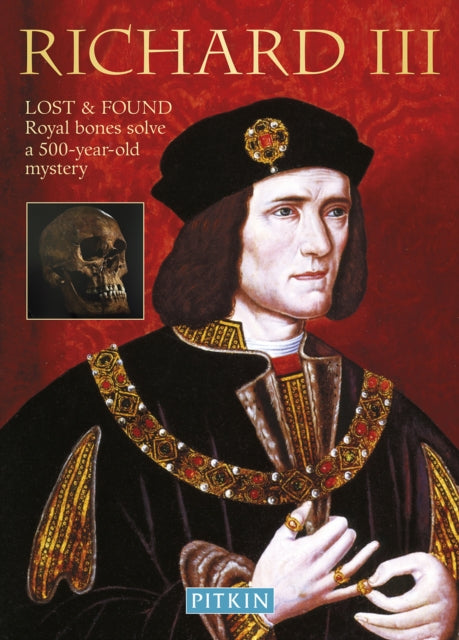 Richard III