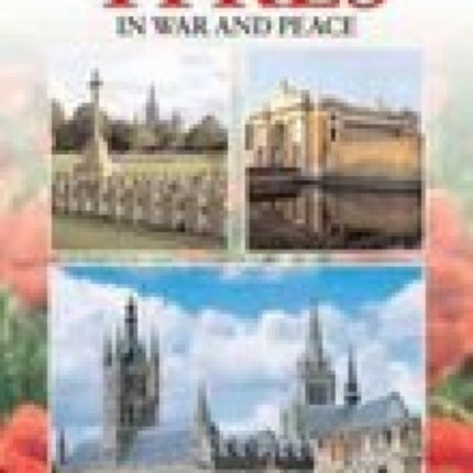 Ypres In War and Peace - French