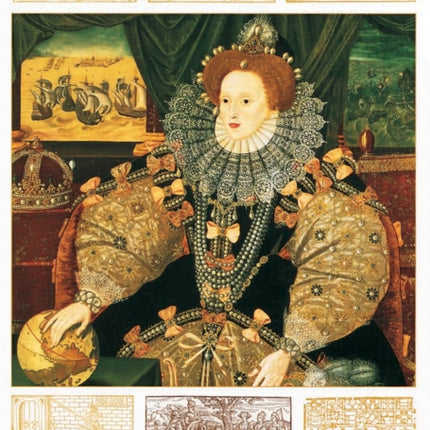 Elizabethans