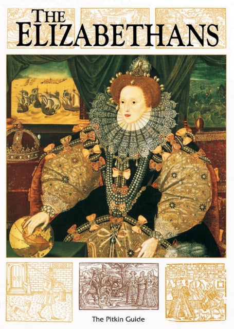 Elizabethans