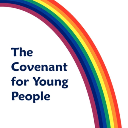 The Covenant for Young People