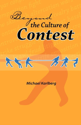 Beyond the Culture of Contest George Ronald Bahai Studies