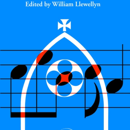 Full Music Edition