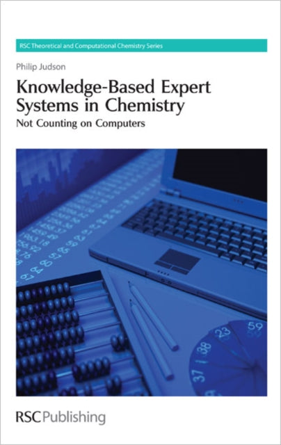 KnowledgeBased Expert Systems in Chemistry