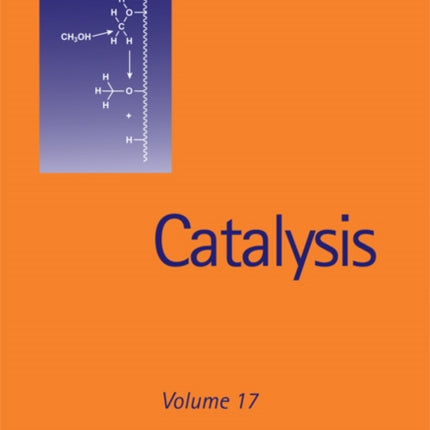 Catalysis