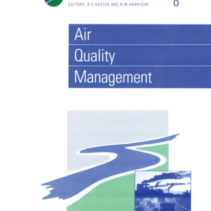 Air Quality Management
