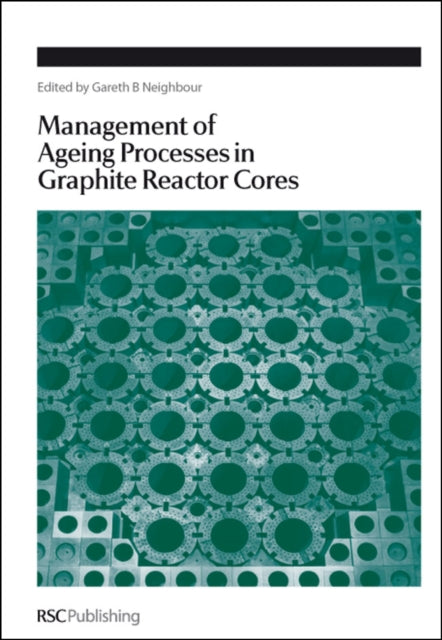 Management of Ageing in Graphite Reactor Cores