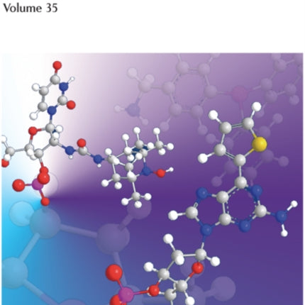 Organophosphorus Chemistry