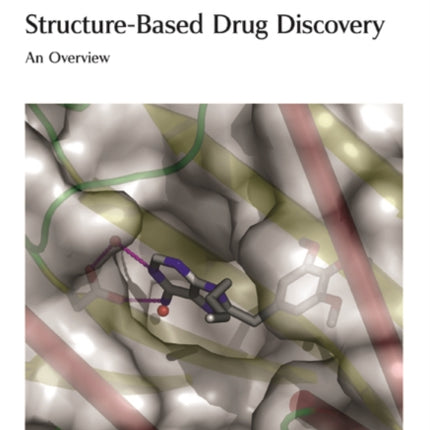 StructureBased Drug Discovery