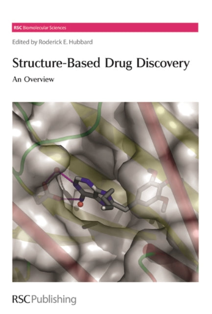 StructureBased Drug Discovery