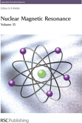 Nuclear Magnetic Resonance