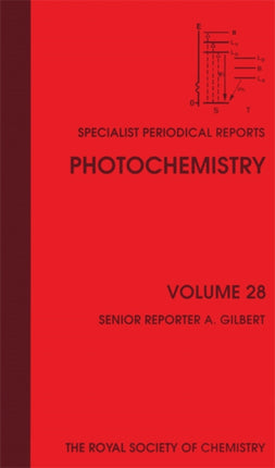 Photochemistry