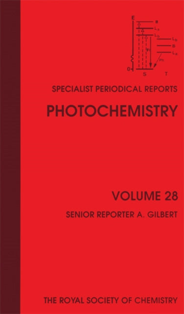 Photochemistry