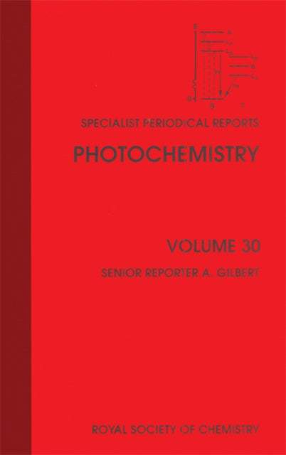 Photochemistry