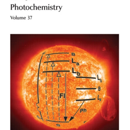 Photochemistry