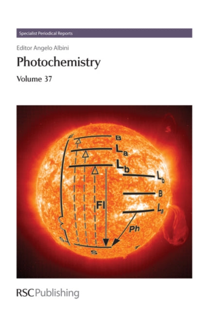 Photochemistry