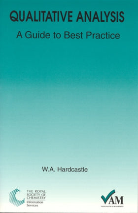 Qualitative Analysis