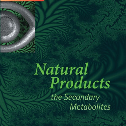 Natural Products