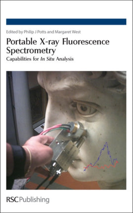 Portable Xray Fluorescence Spectrometry