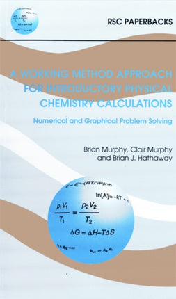 Working Method Approach for Introductory Physical