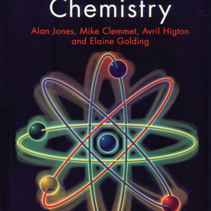 Access to Chemistry