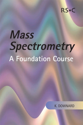 Mass Spectrometry