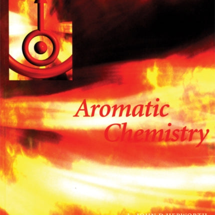 Aromatic Chemistry