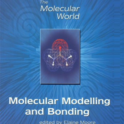 Molecular Modelling and Bonding