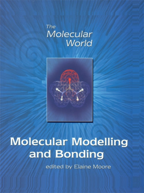 Molecular Modelling and Bonding