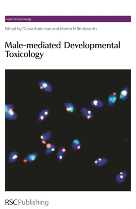 Malemediated Developmental Toxicity
