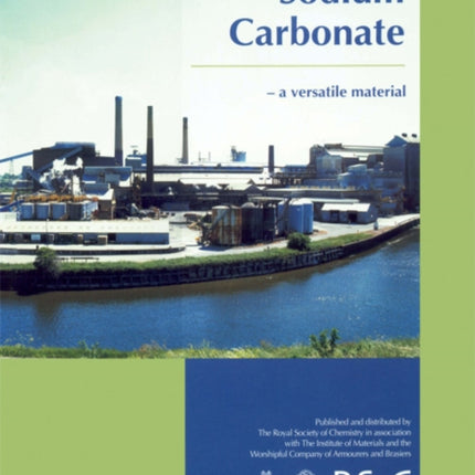 Sodium Carbonate