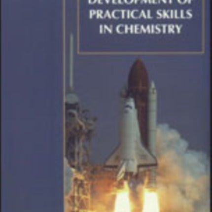 Progressive Development of Practical Skills in