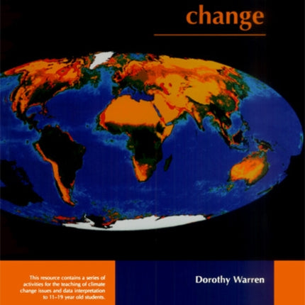 Climate Change