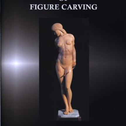 Fundamentals of Figure Carving