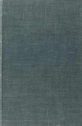 Wills and Inventories Illustrative of the History, Manners, Language, Statistics &c. of the Northern Counties of England from the Eleventh Century Downwards.  Part I.