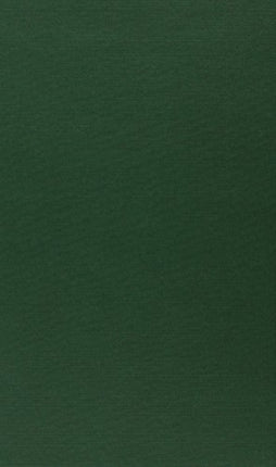 The Correspondence of Sir James Clavering