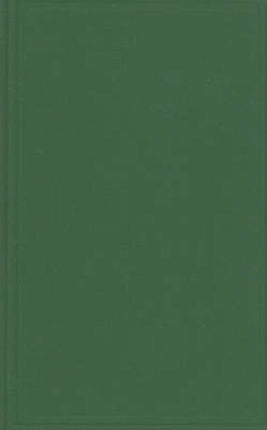 Diary of John Young Sunderland chemist and Methodist lay preacher covering the years 18411843 195 Publications of the Surtees Society 195