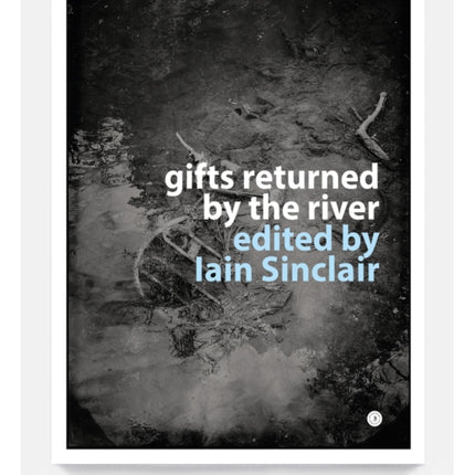 Gifts Returned by the River