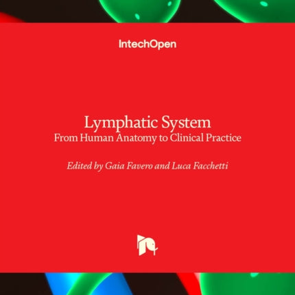 Lymphatic System