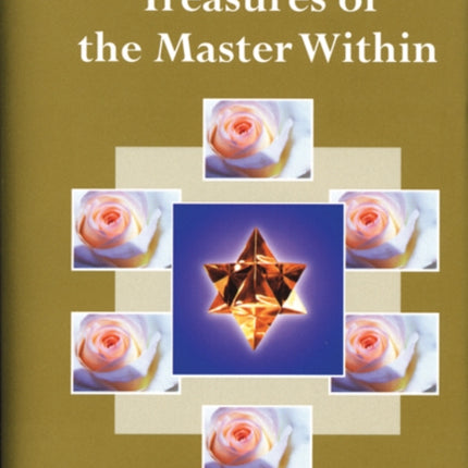 Treasures of the Master within A Spiritual