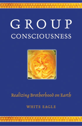 Group Consciousness: Realizing Brotherhood on Earth