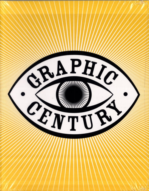 The Graphic Century